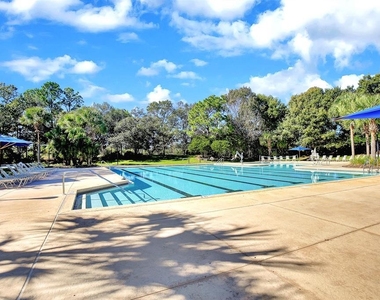 16405 Egret Crossing Lane - Photo Thumbnail 40