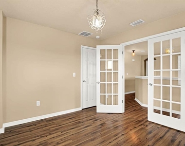 16405 Egret Crossing Lane - Photo Thumbnail 22