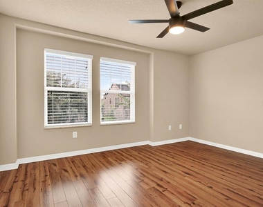 16405 Egret Crossing Lane - Photo Thumbnail 23