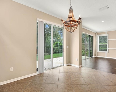 16405 Egret Crossing Lane - Photo Thumbnail 7