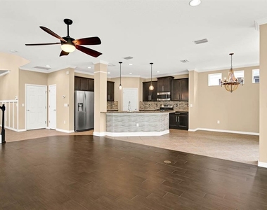 16405 Egret Crossing Lane - Photo Thumbnail 4