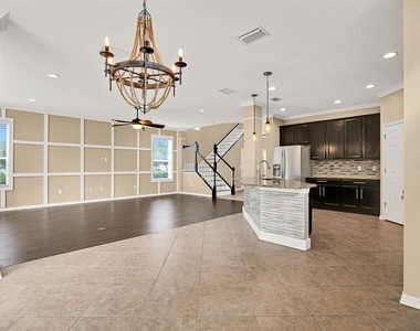 16405 Egret Crossing Lane - Photo Thumbnail 3