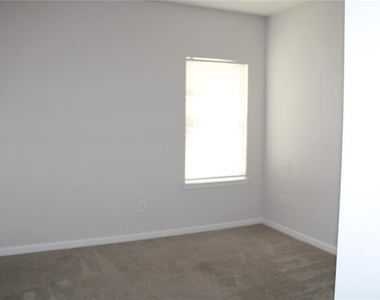 18337 Falling Pine Needle Lane - Photo Thumbnail 12