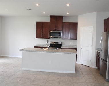 18337 Falling Pine Needle Lane - Photo Thumbnail 2