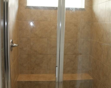 18337 Falling Pine Needle Lane - Photo Thumbnail 5