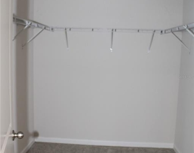 18337 Falling Pine Needle Lane - Photo Thumbnail 6