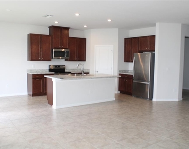 18337 Falling Pine Needle Lane - Photo Thumbnail 1