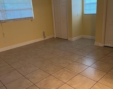 818 Scotland Street - Photo Thumbnail 12