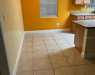 818 Scotland Street - Photo Thumbnail 6