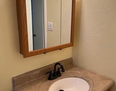 818 Scotland Street - Photo Thumbnail 17