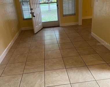 818 Scotland Street - Photo Thumbnail 15