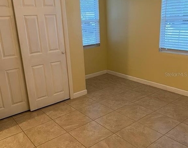 818 Scotland Street - Photo Thumbnail 20