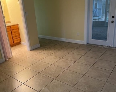 818 Scotland Street - Photo Thumbnail 11