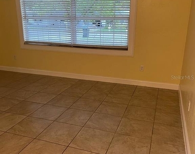 818 Scotland Street - Photo Thumbnail 2
