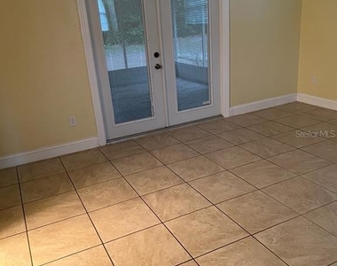 818 Scotland Street - Photo Thumbnail 10
