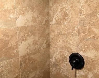 818 Scotland Street - Photo Thumbnail 14