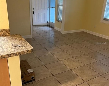 818 Scotland Street - Photo Thumbnail 3