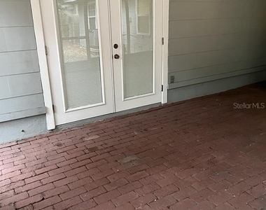 818 Scotland Street - Photo Thumbnail 19