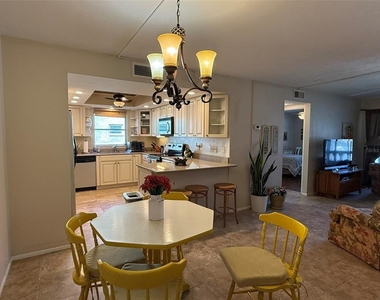 1250 S Pinellas Avenue - Photo Thumbnail 3