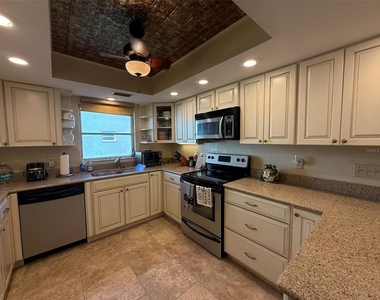 1250 S Pinellas Avenue - Photo Thumbnail 5