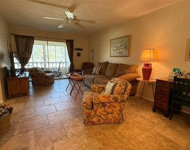 1250 S Pinellas Avenue - Photo Thumbnail 6