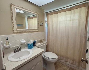 1250 S Pinellas Avenue - Photo Thumbnail 9