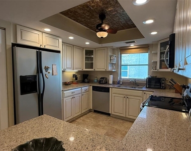 1250 S Pinellas Avenue - Photo Thumbnail 4