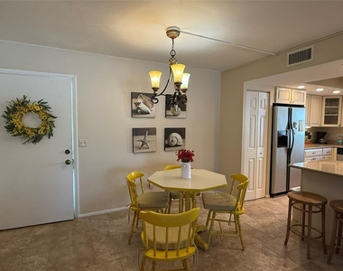 1250 S Pinellas Avenue - Photo Thumbnail 2