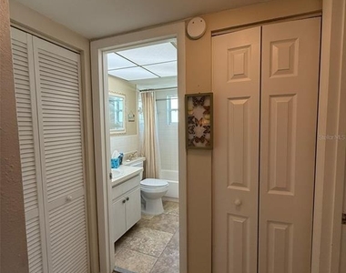 1250 S Pinellas Avenue - Photo Thumbnail 8