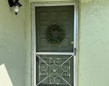 1250 S Pinellas Avenue - Photo Thumbnail 1