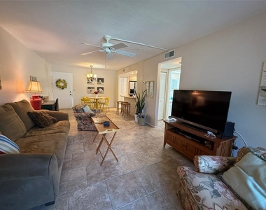 1250 S Pinellas Avenue - Photo Thumbnail 7
