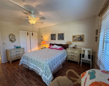 1250 S Pinellas Avenue - Photo Thumbnail 11