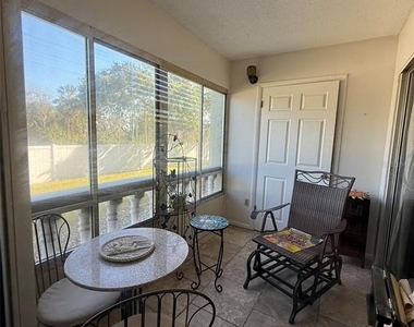 1250 S Pinellas Avenue - Photo Thumbnail 12
