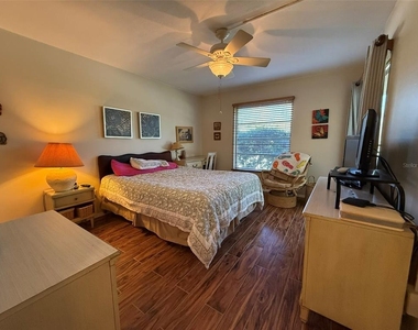 1250 S Pinellas Avenue - Photo Thumbnail 10