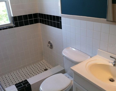 4101 W Cypress Street - Photo Thumbnail 7