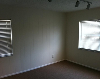 4101 W Cypress Street - Photo Thumbnail 6