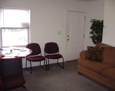 4101 W Cypress Street - Photo Thumbnail 1