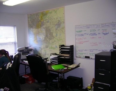 4101 W Cypress Street - Photo Thumbnail 2