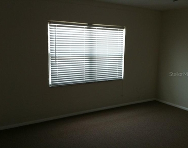 4101 W Cypress Street - Photo Thumbnail 5