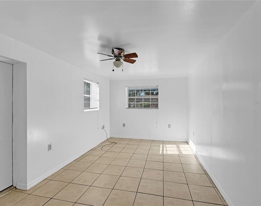 1821 Bellgrove Street - Photo Thumbnail 13