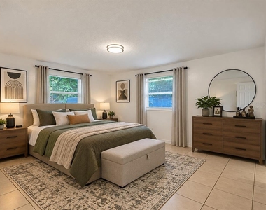 1821 Bellgrove Street - Photo Thumbnail 7