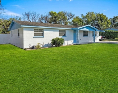 1821 Bellgrove Street - Photo Thumbnail 1