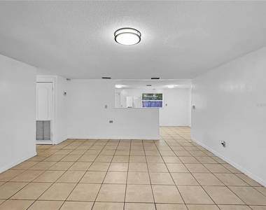 1821 Bellgrove Street - Photo Thumbnail 2