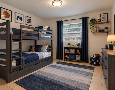 1821 Bellgrove Street - Photo Thumbnail 9