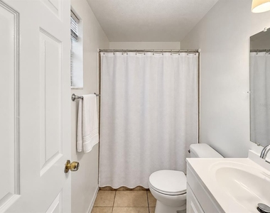 1821 Bellgrove Street - Photo Thumbnail 8