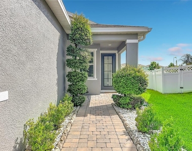 7531 Ashcroft Drive - Photo Thumbnail 5