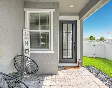 7531 Ashcroft Drive - Photo Thumbnail 10
