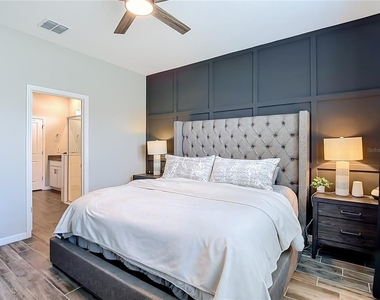 7531 Ashcroft Drive - Photo Thumbnail 42
