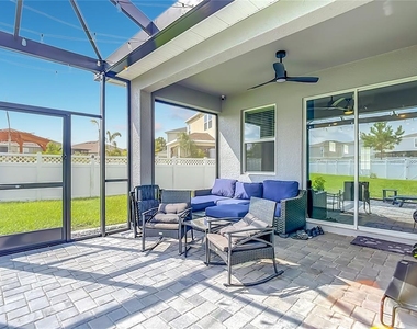 7531 Ashcroft Drive - Photo Thumbnail 50
