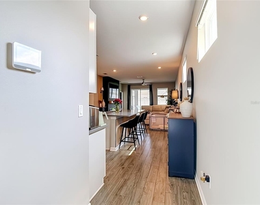 7531 Ashcroft Drive - Photo Thumbnail 12